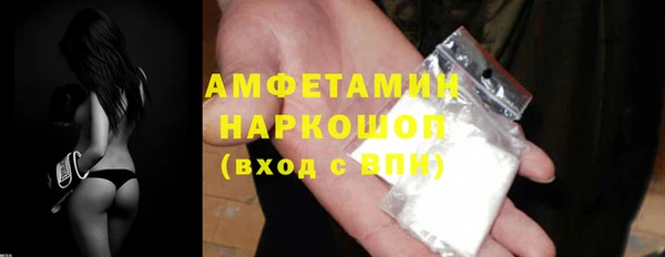 кокс Аркадак