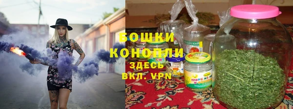 меф Переславль-Залесский