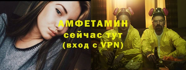 эйфоретик Арсеньев
